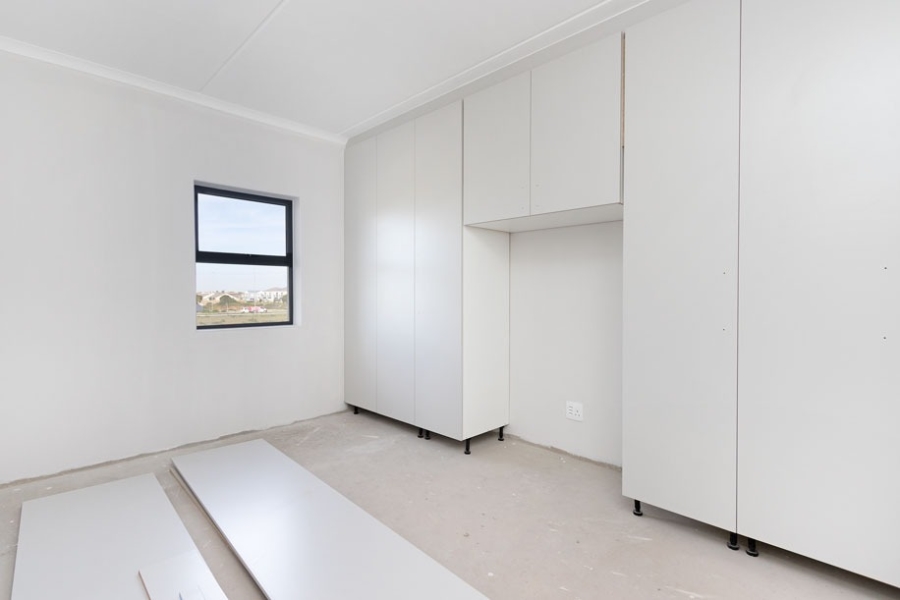 To Let 3 Bedroom Property for Rent in Sandown Western Cape